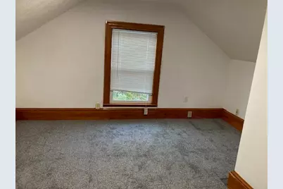 60 Berkeley St. #2, Somerville, MA 02143 - Photo 11