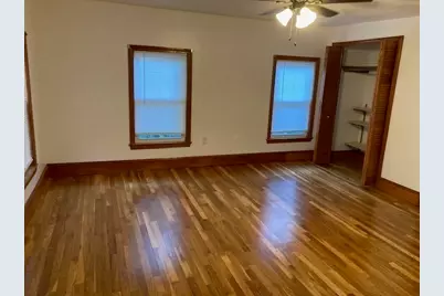 60 Berkeley St. #2, Somerville, MA 02143 - Photo 5