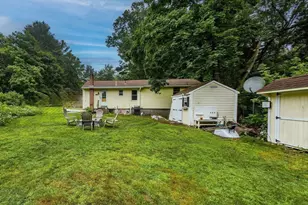 17 Pine St, Bellingham, MA 02019 - Photo 19