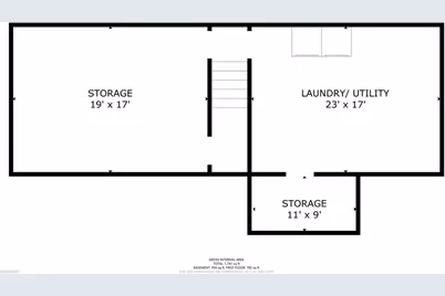 17 Pine St, Bellingham, MA 02019 - Photo 23