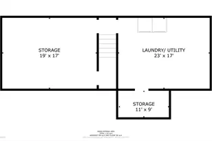 17 Pine St, Bellingham, MA 02019 - Photo 23