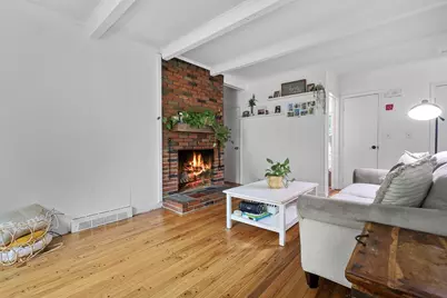 17 Pine St, Bellingham, MA 02019 - Photo 7