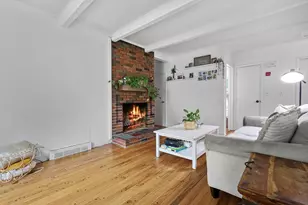 17 Pine St, Bellingham, MA 02019 - Photo 7
