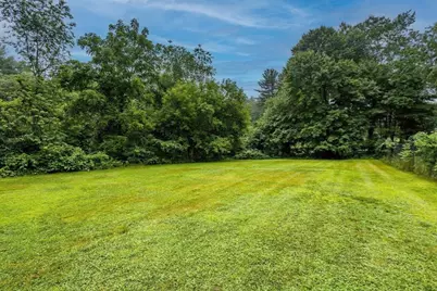 17 Pine St, Bellingham, MA 02019 - Photo 17