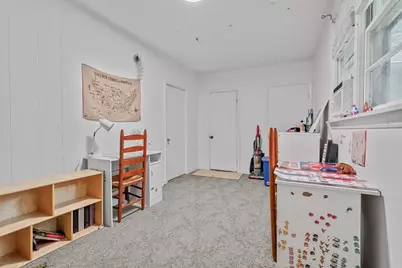 17 Pine St, Bellingham, MA 02019 - Photo 13