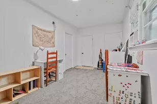 17 Pine St, Bellingham, MA 02019 - Photo 13