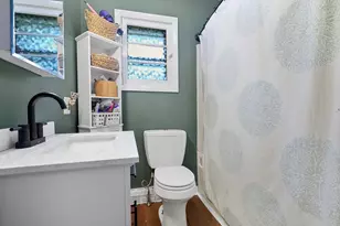 17 Pine St, Bellingham, MA 02019 - Photo 9