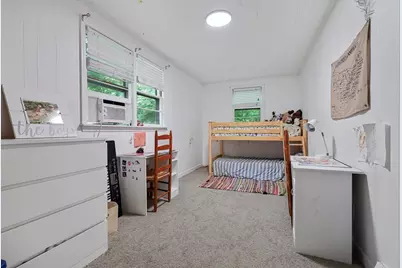 17 Pine St, Bellingham, MA 02019 - Photo 15