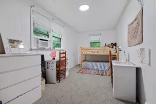 17 Pine St, Bellingham, MA 02019 - Photo 15