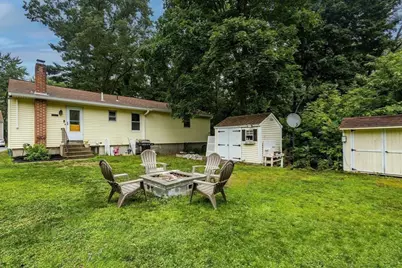 17 Pine St, Bellingham, MA 02019 - Photo 21