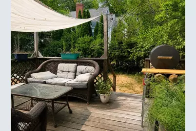 63 Vincent Rd, Dedham, MA 02026 - Photo 9
