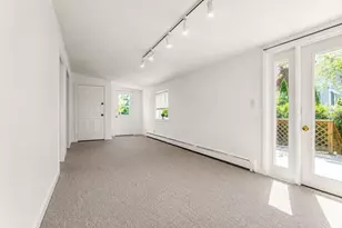 63 Vincent Rd, Dedham, MA 02026 - Photo 5