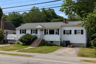 63 Vincent Rd, Dedham, MA 02026 - Photo 1