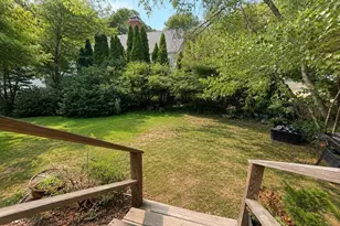 63 Vincent Rd, Dedham, MA 02026 - Photo 13