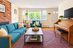 63 Vincent Rd, Dedham, MA 02026 - Photo 3