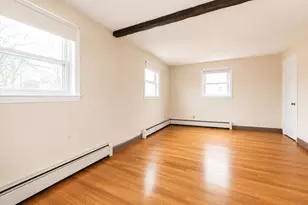 63 Vincent Rd, Dedham, MA 02026 - Photo 7