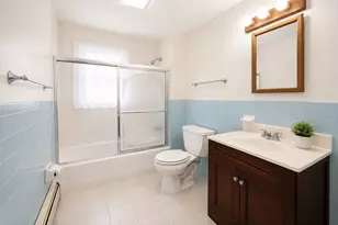 63 Vincent Rd, Dedham, MA 02026 - Photo 9
