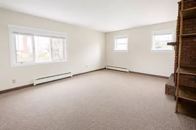 63 Vincent Rd, Dedham, MA 02026 - Photo 7