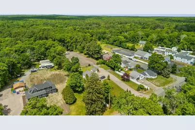 1961 Washington St, Stoughton, MA 02072 - Photo 25