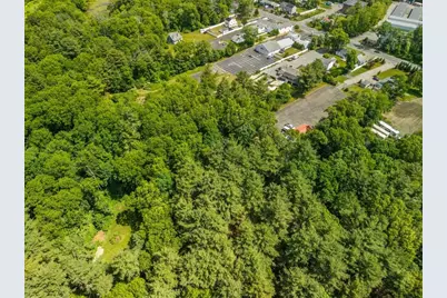 1961 Washington St, Stoughton, MA 02072 - Photo 21