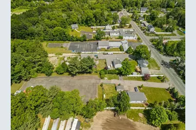 1961 Washington St, Stoughton, MA 02072 - Photo 23