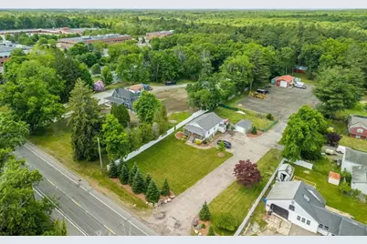 1961 Washington St, Stoughton, MA 02072 - Photo 13