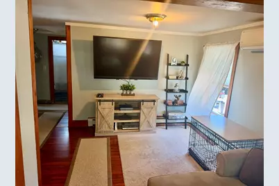 1961 Washington St, Stoughton, MA 02072 - Photo 3