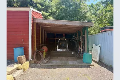 1961 Washington St, Stoughton, MA 02072 - Photo 7