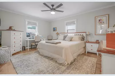 381 Wood St, Bristol, RI 02809 - Photo 19
