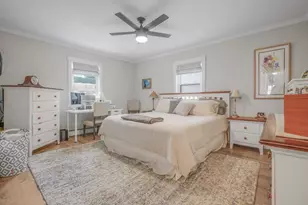 381 Wood St, Bristol, RI 02809 - Photo 19