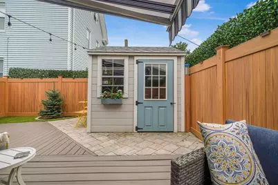 381 Wood St, Bristol, RI 02809 - Photo 29