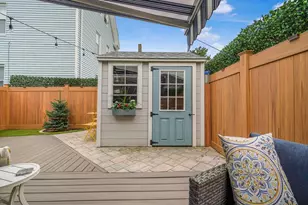 381 Wood St, Bristol, RI 02809 - Photo 29