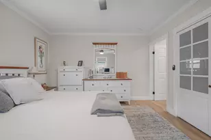 381 Wood St, Bristol, RI 02809 - Photo 21