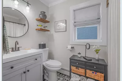 381 Wood St, Bristol, RI 02809 - Photo 15