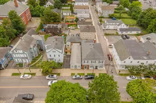 381 Wood St, Bristol, RI 02809 - Photo 33