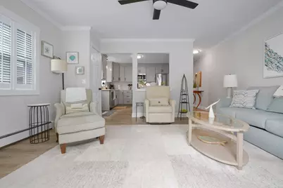 381 Wood St, Bristol, RI 02809 - Photo 9