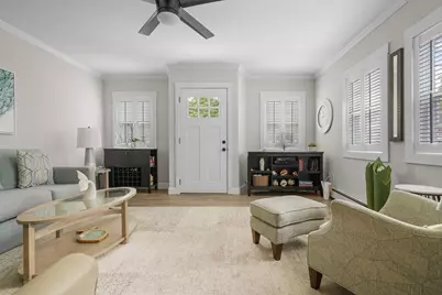 381 Wood St, Bristol, RI 02809 - Photo 5