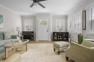 381 Wood St, Bristol, RI 02809 - Photo 5