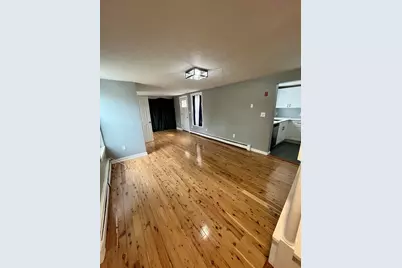 66 Main St #C, Blackstone, MA 01504 - Photo 3