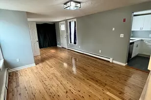 66 Main St, Blackstone, MA 01504 - Photo 3