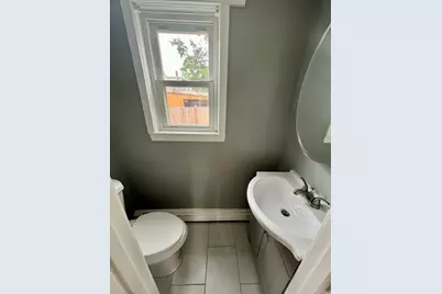 66 Main St #C, Blackstone, MA 01504 - Photo 5