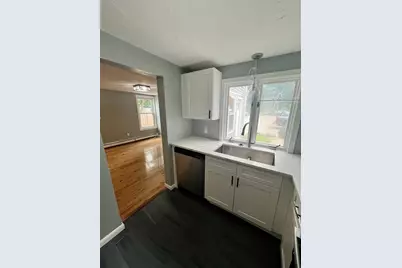 66 Main St #C, Blackstone, MA 01504 - Photo 7