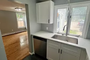 66 Main St, Blackstone, MA 01504 - Photo 7