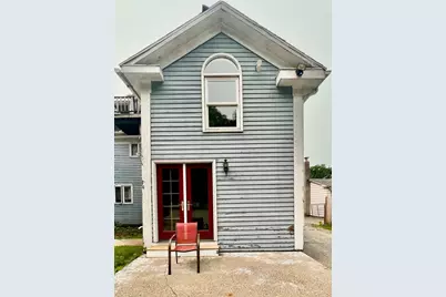 66 Main St #C, Blackstone, MA 01504 - Photo 1