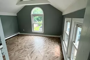 66 Main St, Blackstone, MA 01504 - Photo 15
