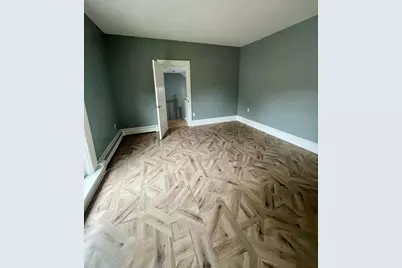 66 Main St #C, Blackstone, MA 01504 - Photo 19