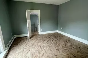 66 Main St, Blackstone, MA 01504 - Photo 19