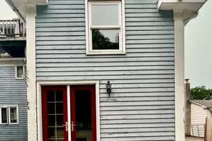 66 Main St, Blackstone, MA 01504 - Photo 1