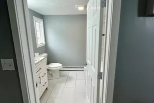 66 Main St, Blackstone, MA 01504 - Photo 11