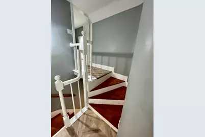 66 Main St #C, Blackstone, MA 01504 - Photo 17